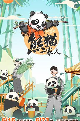 雷霆特攻队
