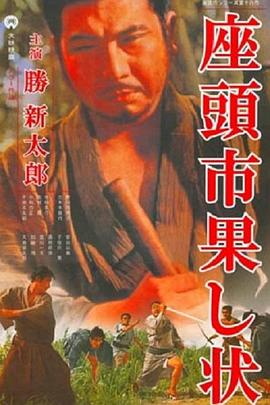 爱的困惑