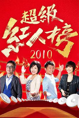 幸存者2021